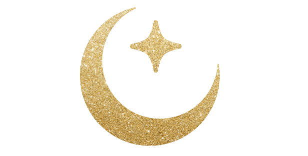 CAINO